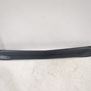 torpedo_9687792077_citr_n_c4_grand_picasso_i_ua_1_6_hdi