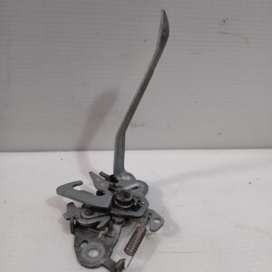 cerradura_capo_9654506080_citr_n_c4_grand_picasso_i_ua_1_6_hdi