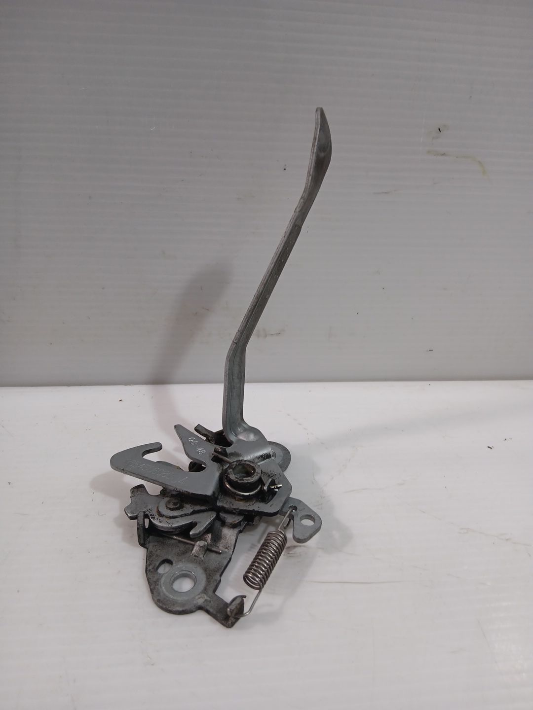 cerradura_capo_9654506080_citr_n_c4_grand_picasso_i_ua_1_6_hdi