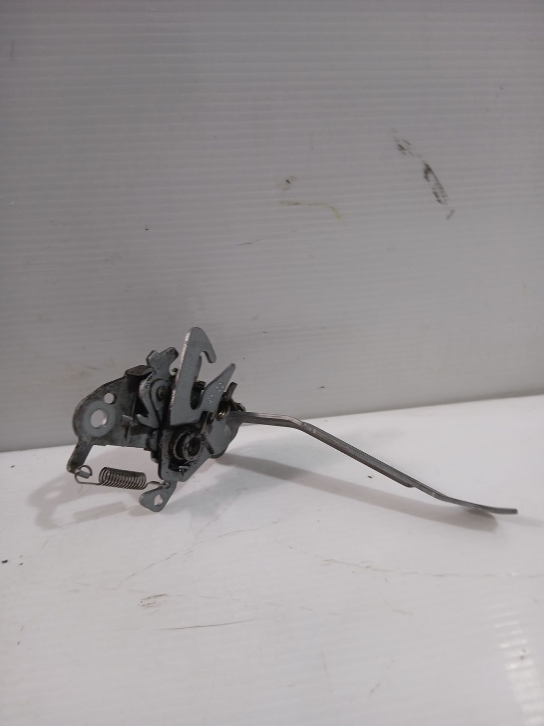 cerradura_capo_9654506080_citr_n_c4_grand_picasso_i_ua_1_6_hdi