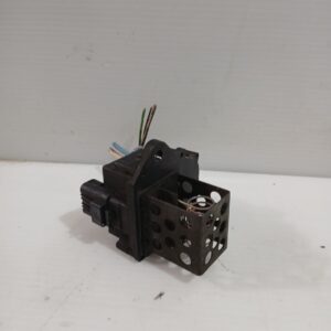 resistencia_calefaccion_9658508980_citr_n_c4_grand_picasso_i_ua_1_6_hdi