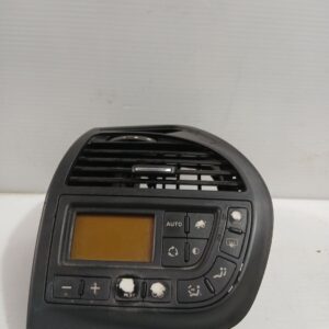 mando_climatizador_a83007700_citr_n_c4_grand_picasso_i_ua_1_6_hdi