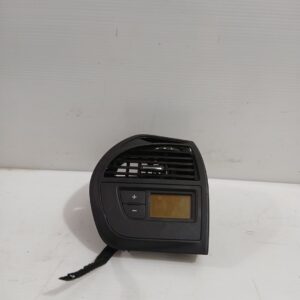 mando_climatizador_a83007600_citr_n_c4_grand_picasso_i_ua_1_6_hdi