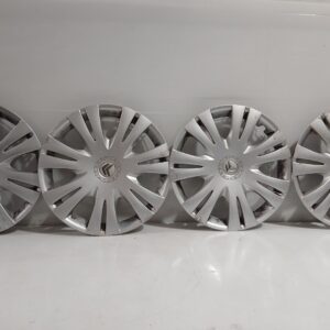 tapacubos_9657838280_citr_n_c4_grand_picasso_i_ua_1_6_hdi