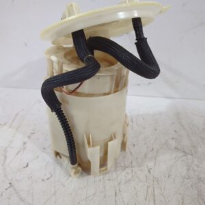 aforador_0580300041_opel_astra_h_a04_1_7_cdti_l48