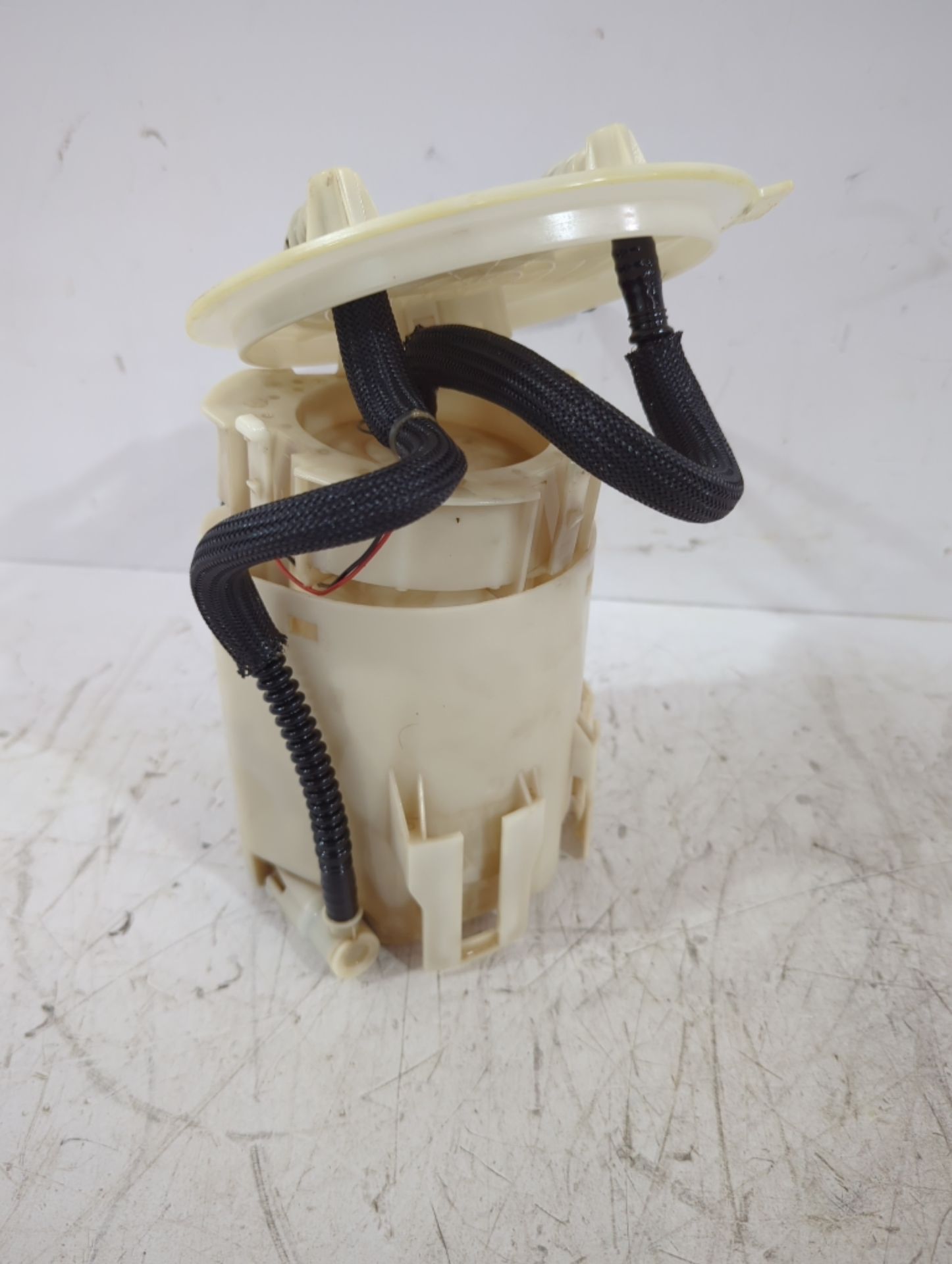 aforador_0580300041_opel_astra_h_a04_1_7_cdti_l48