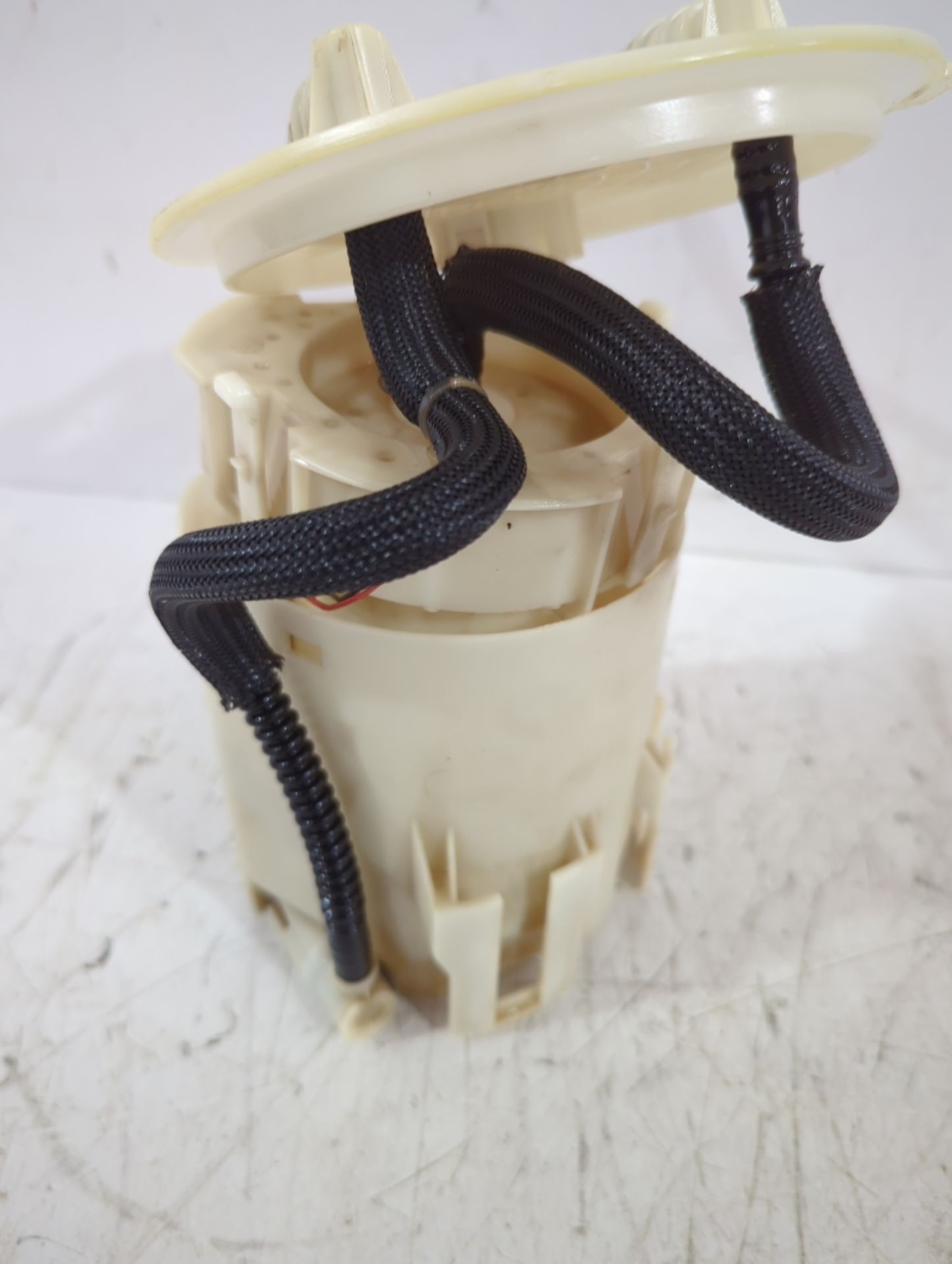 aforador_0580300041_opel_astra_h_a04_1_7_cdti_l48