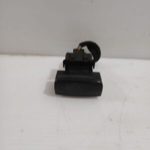 palanca_freno_mano_electrico_9655192277_citr_n_c4_grand_picasso_i_ua_1_6_hdi