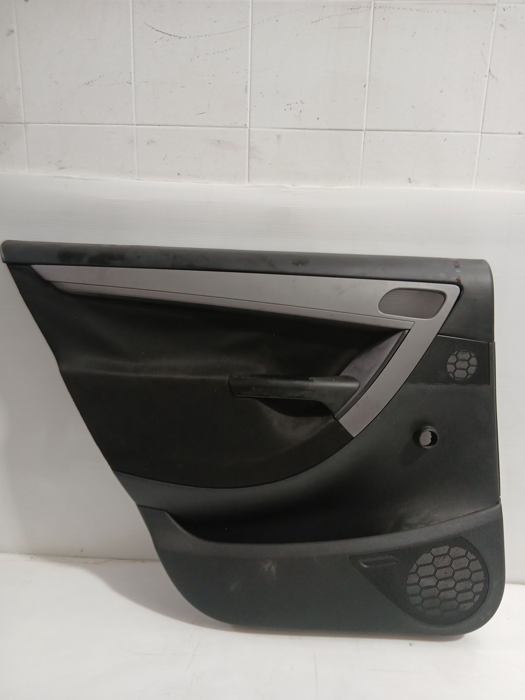 guarnecido_puerta_trasera_izquierda_96841432zd_citr_n_c4_grand_picasso_i_ua_1_6_hdi