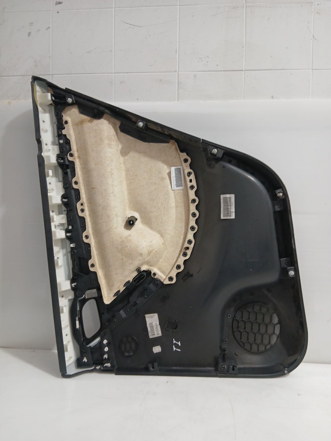 guarnecido_puerta_trasera_izquierda_96841432zd_citr_n_c4_grand_picasso_i_ua_1_6_hdi