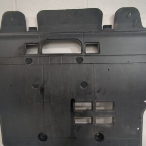 cubrecarter_9659253980_citr_n_c4_grand_picasso_i_ua_1_6_hdi