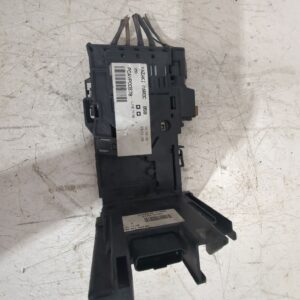 caja_reles_fusibles_28201235_citr_n_c4_grand_picasso_i_ua_1_6_hdi