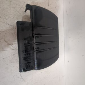 cubierta_motor_9685582980_citr_n_c4_grand_picasso_i_ua_1_6_hdi