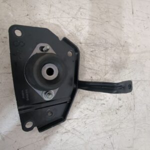 soporte_motor_izquierdo_9682731780_0r_citr_n_c4_grand_picasso_i_ua_1_6_hdi