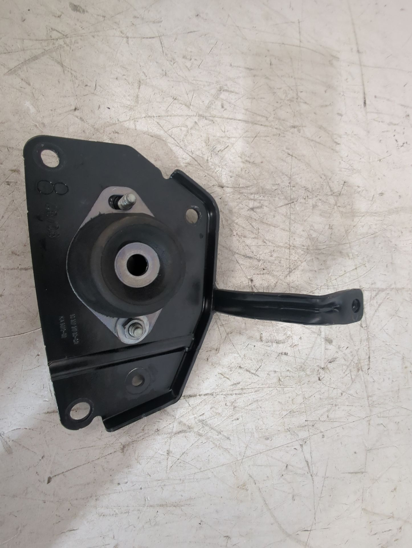 soporte_motor_izquierdo_9682731780_0r_citr_n_c4_grand_picasso_i_ua_1_6_hdi