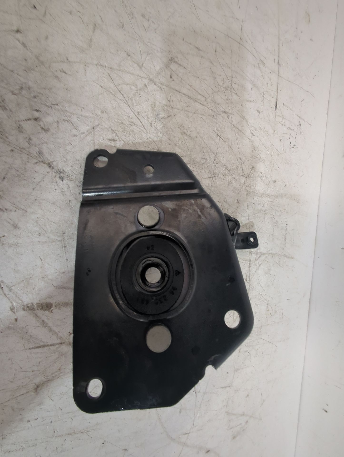 soporte_motor_izquierdo_9682731780_0r_citr_n_c4_grand_picasso_i_ua_1_6_hdi