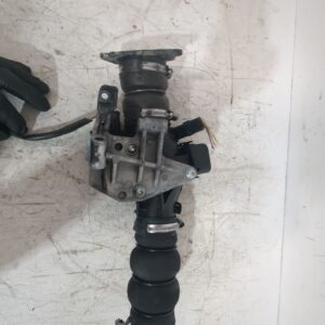 caja_mariposa_9660030480_citr_n_c4_grand_picasso_i_ua_1_6_hdi