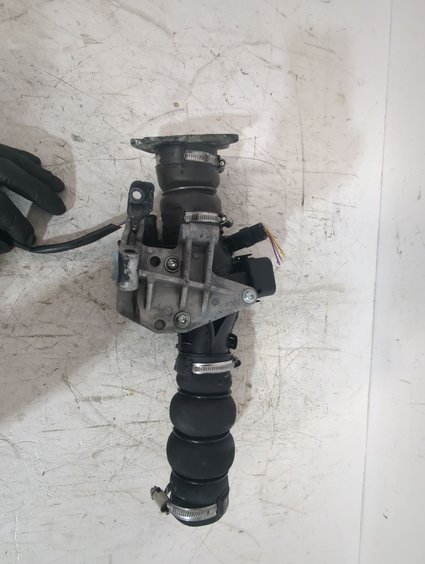 caja_mariposa_9660030480_citr_n_c4_grand_picasso_i_ua_1_6_hdi