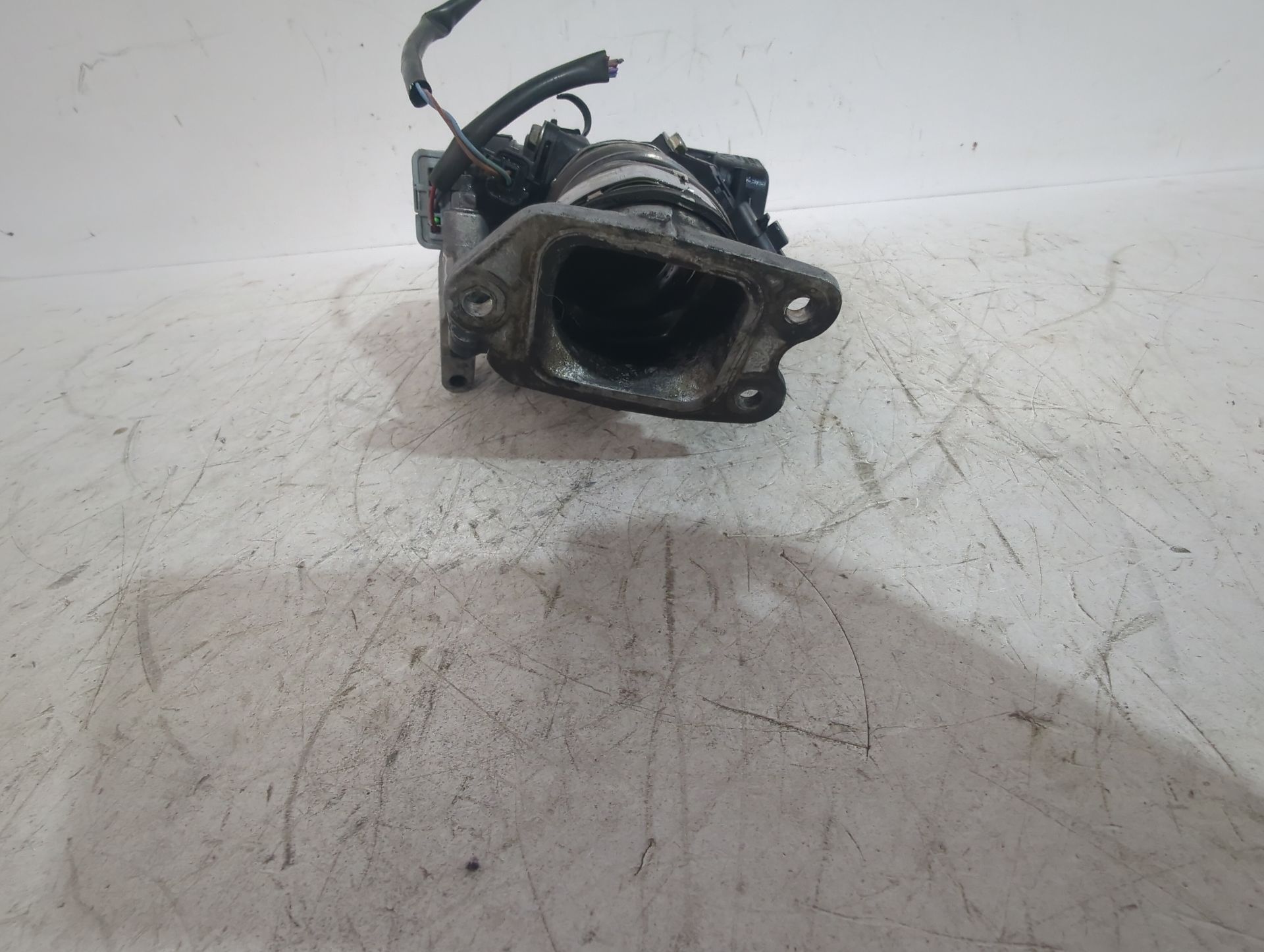 caja_mariposa_9660030480_citr_n_c4_grand_picasso_i_ua_1_6_hdi