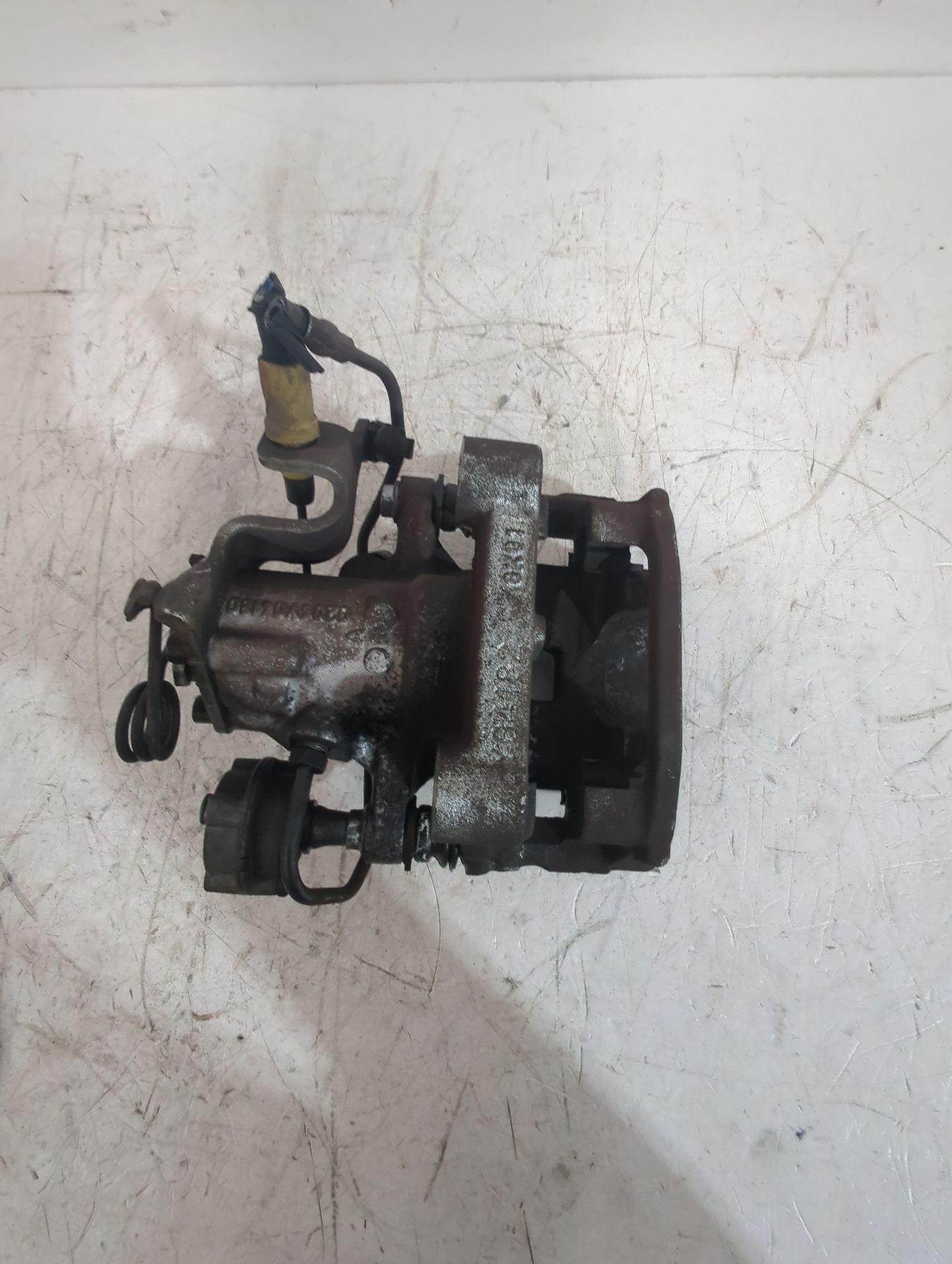 pinza_de_freno_trasera_izquierda_0204y04180_citr_n_c4_grand_picasso_i_ua_1_6_hdi