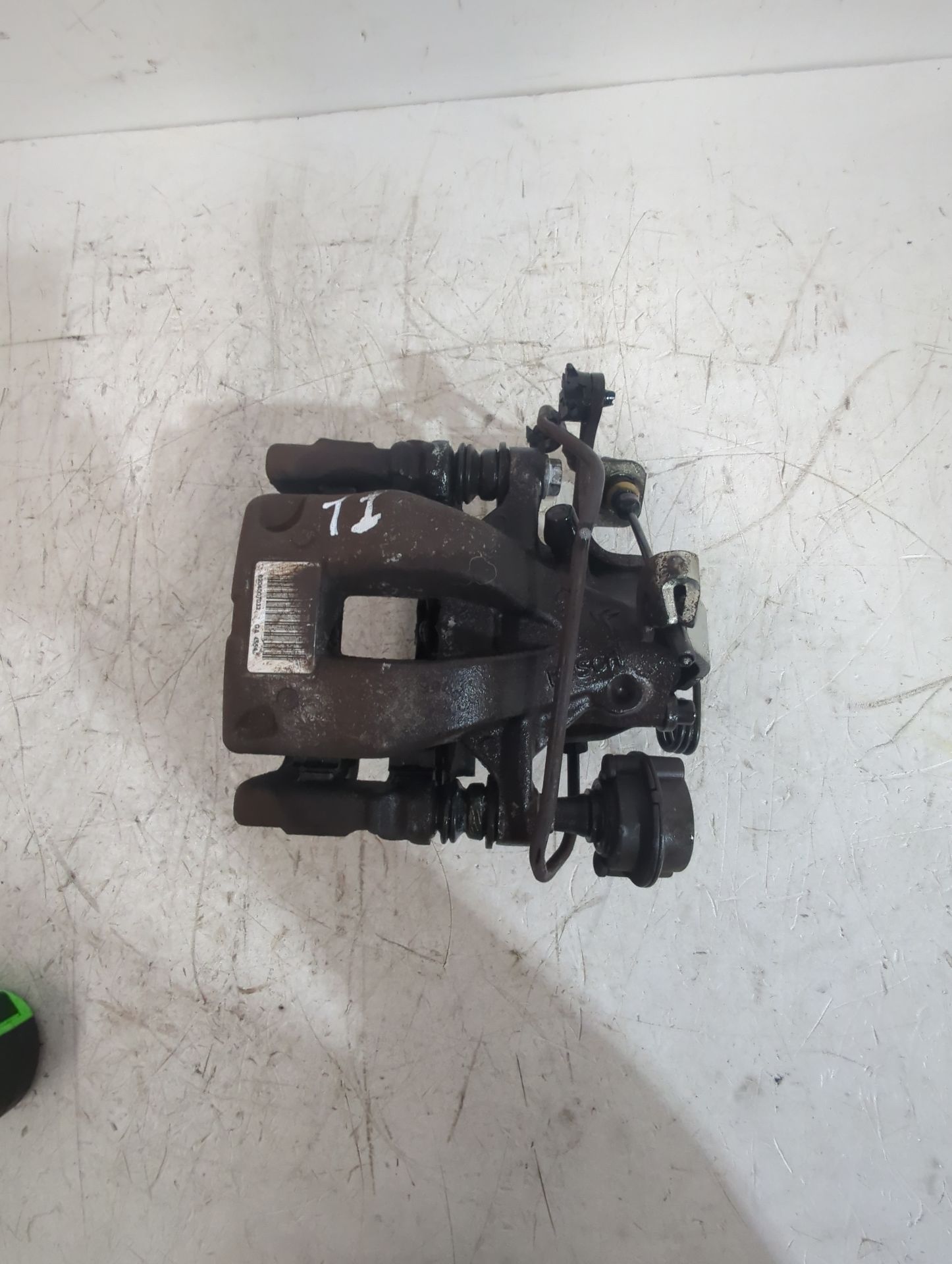 pinza_de_freno_trasera_izquierda_0204y04180_citr_n_c4_grand_picasso_i_ua_1_6_hdi