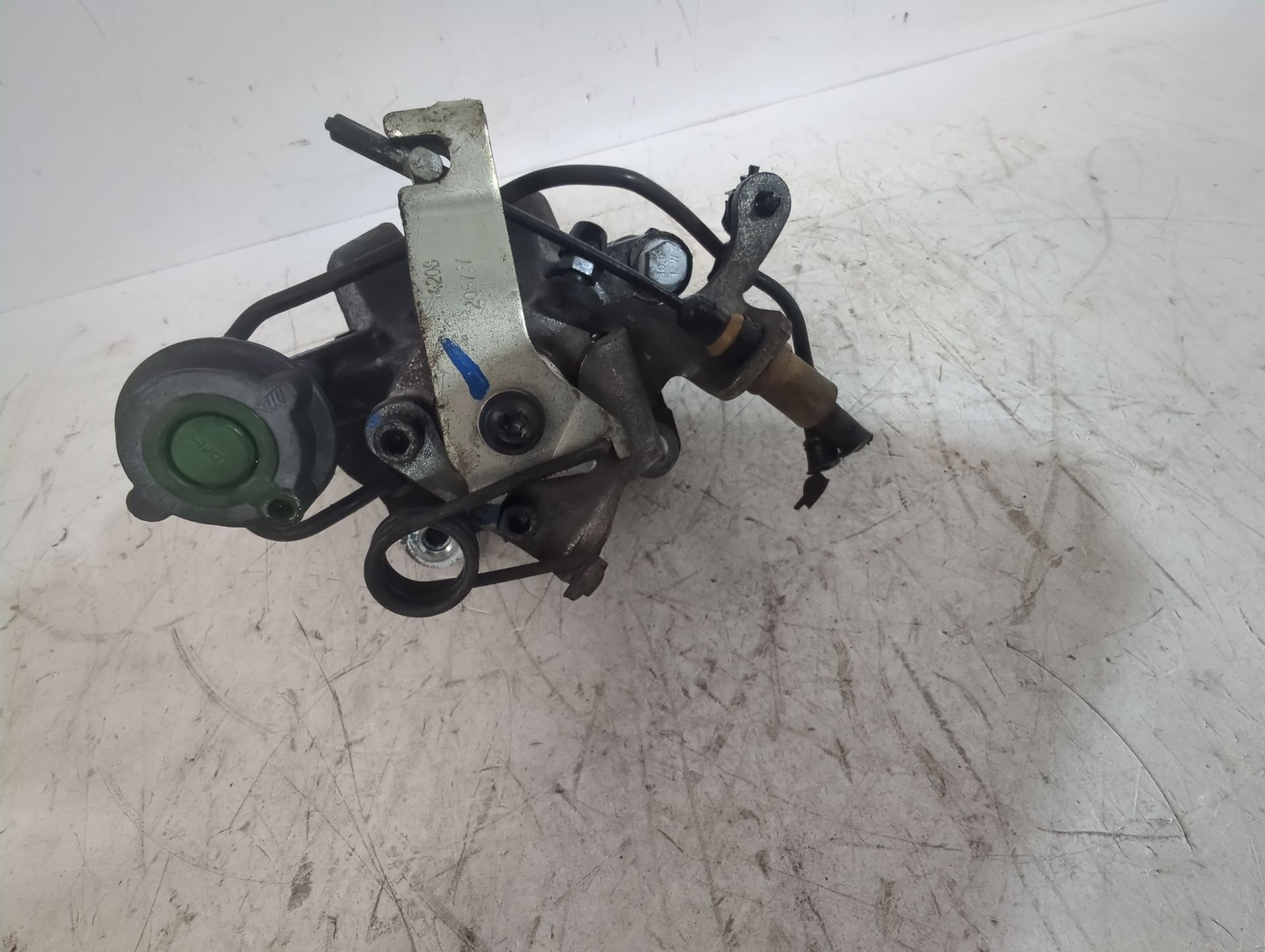 pinza_de_freno_trasera_izquierda_0204y04180_citr_n_c4_grand_picasso_i_ua_1_6_hdi