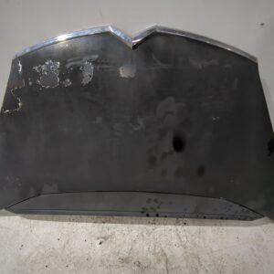 capot_7901n7_citr_n_c4_grand_picasso_i_ua_1_6_hdi