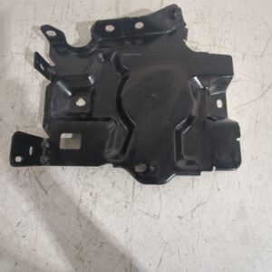 soporte_bateria_5615h2_citr_n_c4_grand_picasso_i_ua_1_6_hdi