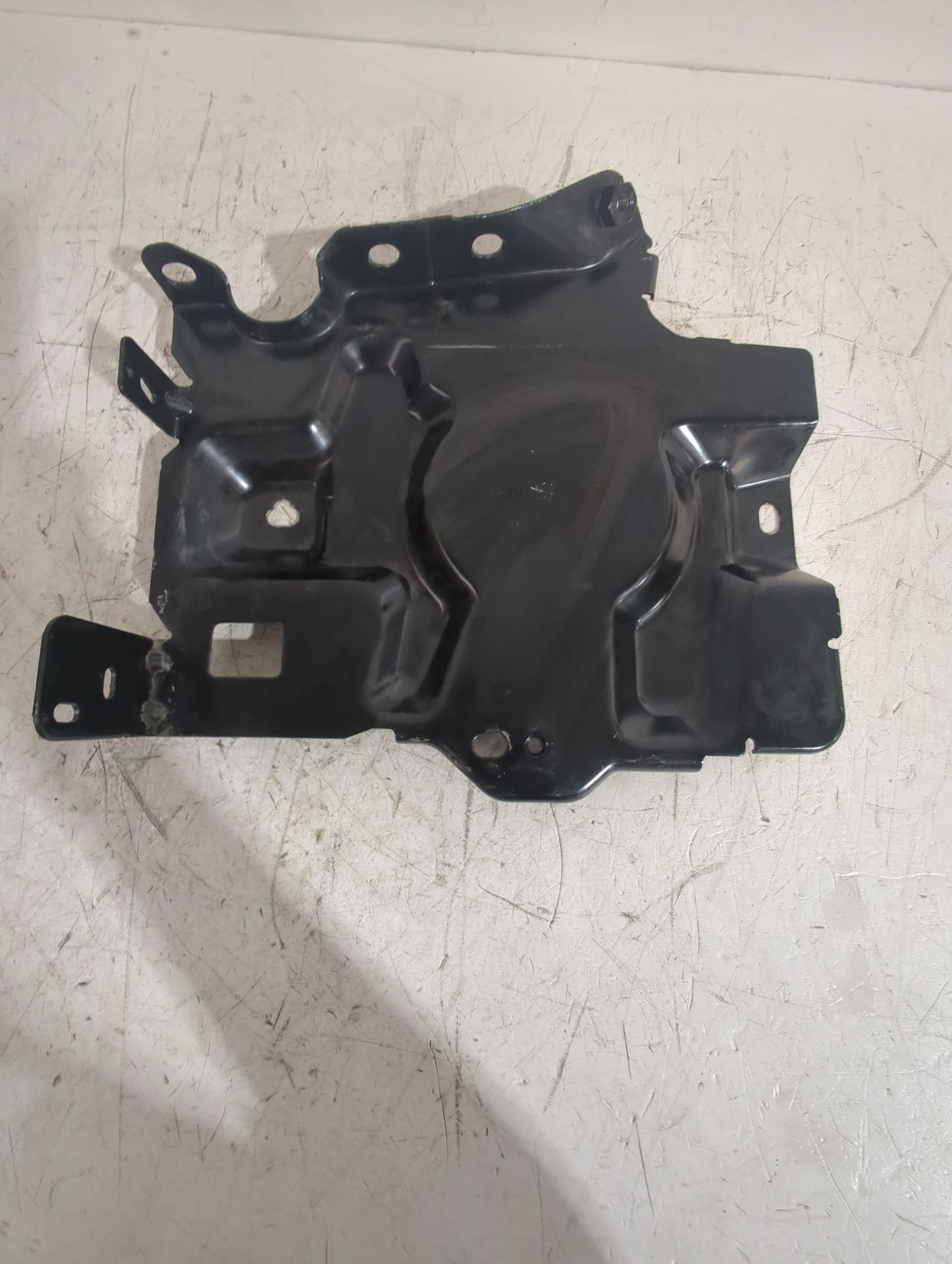 soporte_bateria_5615h2_citr_n_c4_grand_picasso_i_ua_1_6_hdi