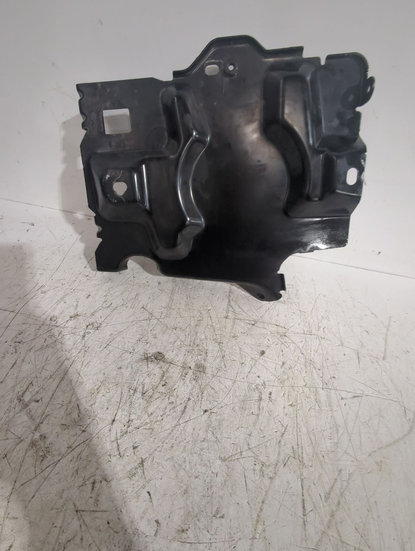 soporte_bateria_5615h2_citr_n_c4_grand_picasso_i_ua_1_6_hdi