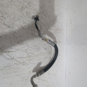 tubos_aire_acondicionado_9685502680_citr_n_c4_grand_picasso_i_ua_1_6_hdi