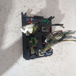 caja_reles_fusibles_281197595_citr_n_c4_grand_picasso_i_ua_1_6_hdi