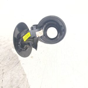 tapa_exterior_combustible_9654052280_citr_n_c4_grand_picasso_i_ua_1_6_hdi