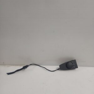 mando_climatizador_9659796877_citr_n_c4_grand_picasso_i_ua_1_6_hdi