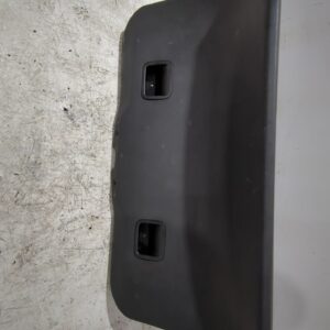 guarnecido_porton_trasero_9685550977_citr_n_c4_grand_picasso_i_ua_1_6_hdi