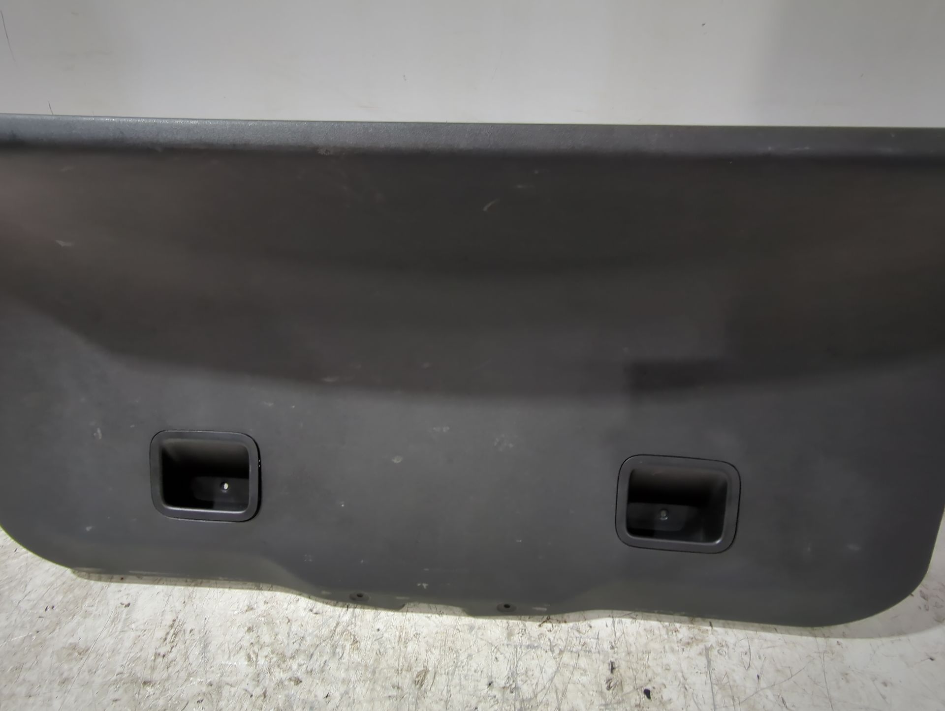 guarnecido_porton_trasero_9685550977_citr_n_c4_grand_picasso_i_ua_1_6_hdi