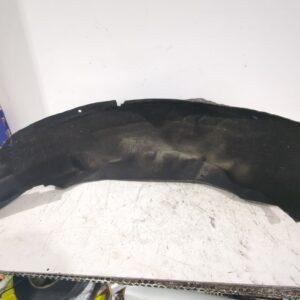 paso_rueda_trasero_derecho_8530se_citr_n_c4_grand_picasso_i_ua_1_6_hdi