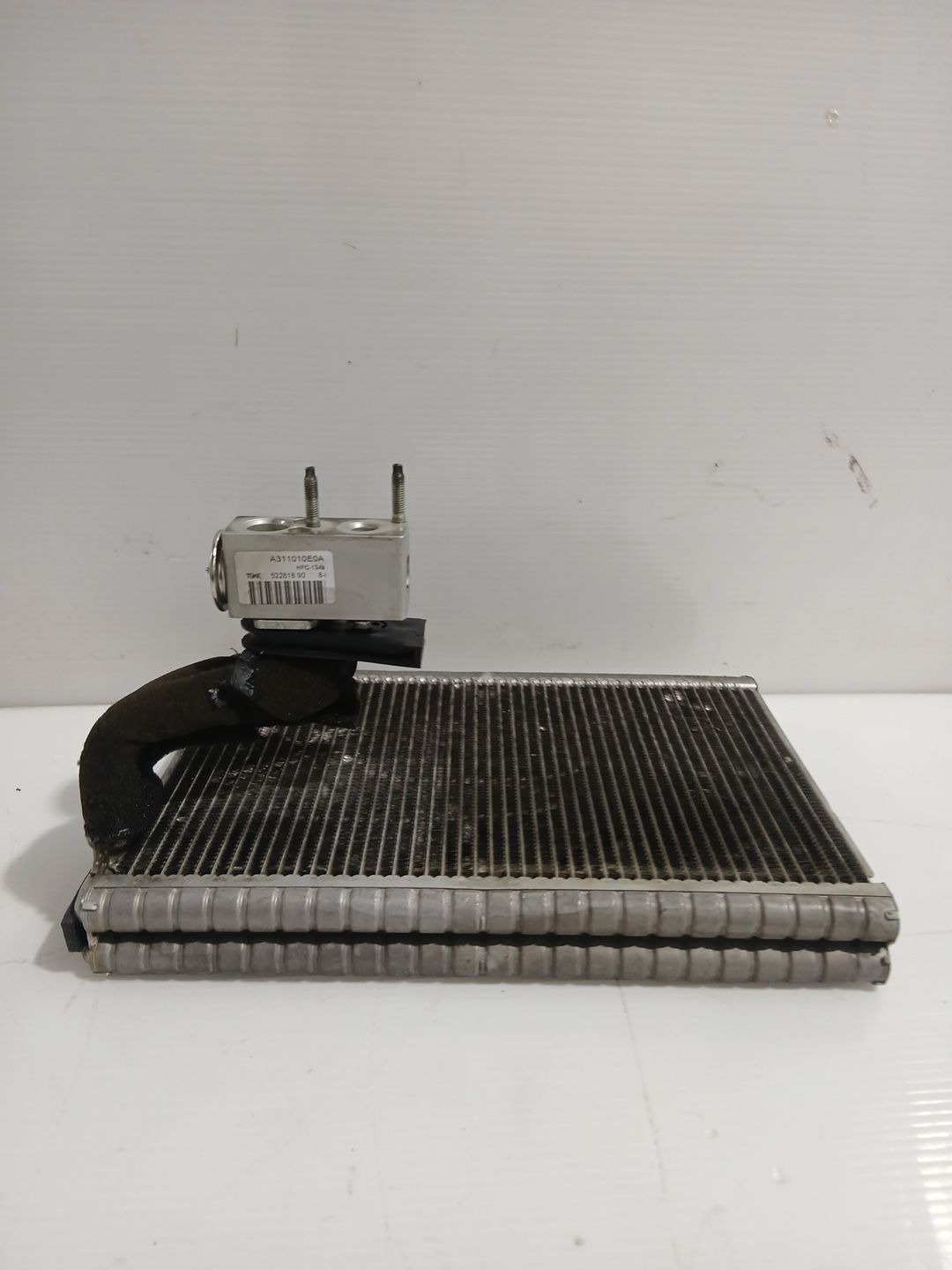 evaporador_aire_acondicionado_a311010e0a_citr_n_c4_grand_picasso_i_ua_1_6_hdi