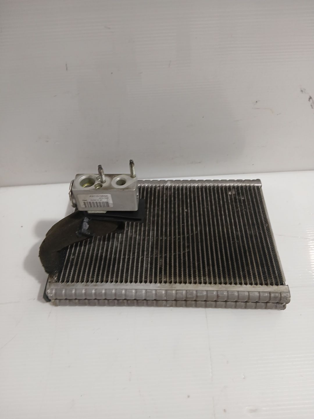 evaporador_aire_acondicionado_a311010e0a_citr_n_c4_grand_picasso_i_ua_1_6_hdi