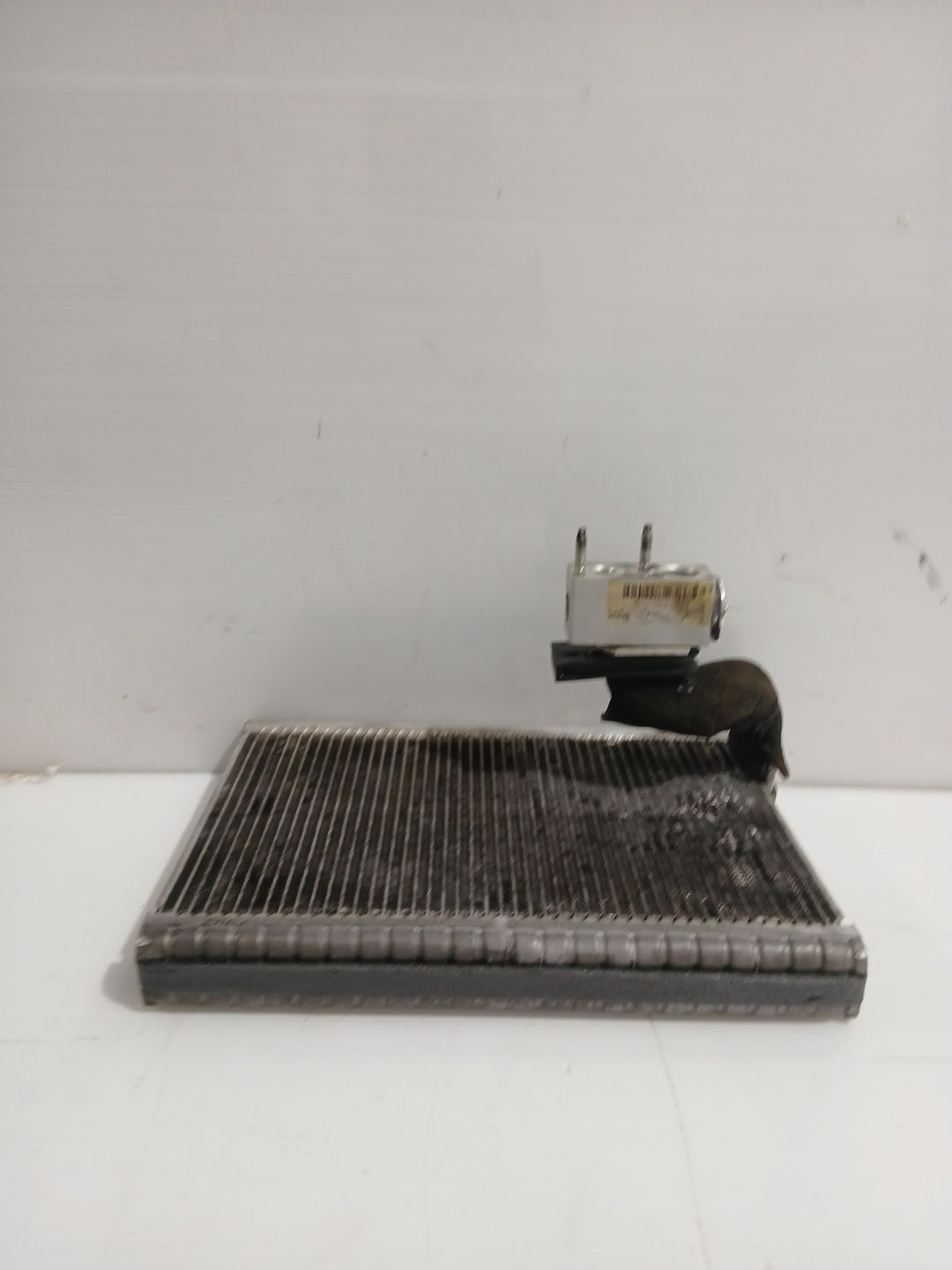 evaporador_aire_acondicionado_a311010e0a_citr_n_c4_grand_picasso_i_ua_1_6_hdi