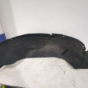 paso_rueda_trasero_izquierdo_8529wa_citr_n_c4_grand_picasso_i_ua_1_6_hdi