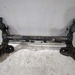 puente_trasero_5148n8_citr_n_c4_grand_picasso_i_ua_1_6_hdi