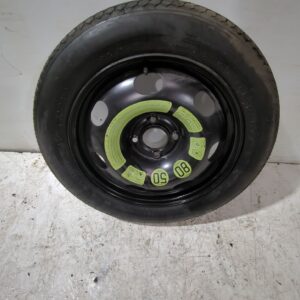 rueda_repuesto_5401q6_citr_n_c4_grand_picasso_i_ua_1_6_hdi