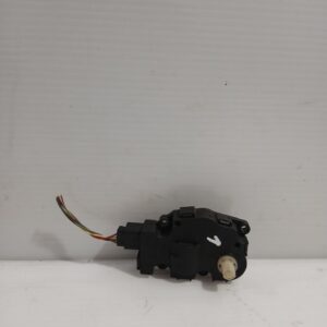 motor_apertura_trampilla_410475520_citr_n_c4_grand_picasso_i_ua_1_6_hdi