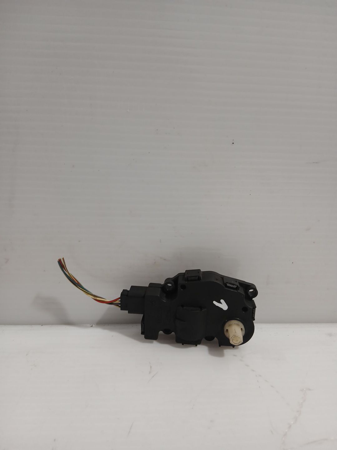 motor_apertura_trampilla_410475520_citr_n_c4_grand_picasso_i_ua_1_6_hdi