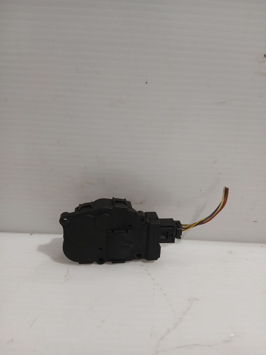 motor_apertura_trampilla_410475520_citr_n_c4_grand_picasso_i_ua_1_6_hdi