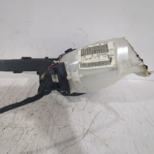 motor_calefaccion_173610100_citr_n_c4_grand_picasso_i_ua_1_6_hdi