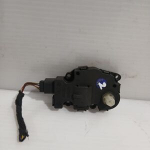 motor_apertura_trampilla_410475520_citr_n_c4_grand_picasso_i_ua_1_6_hdi