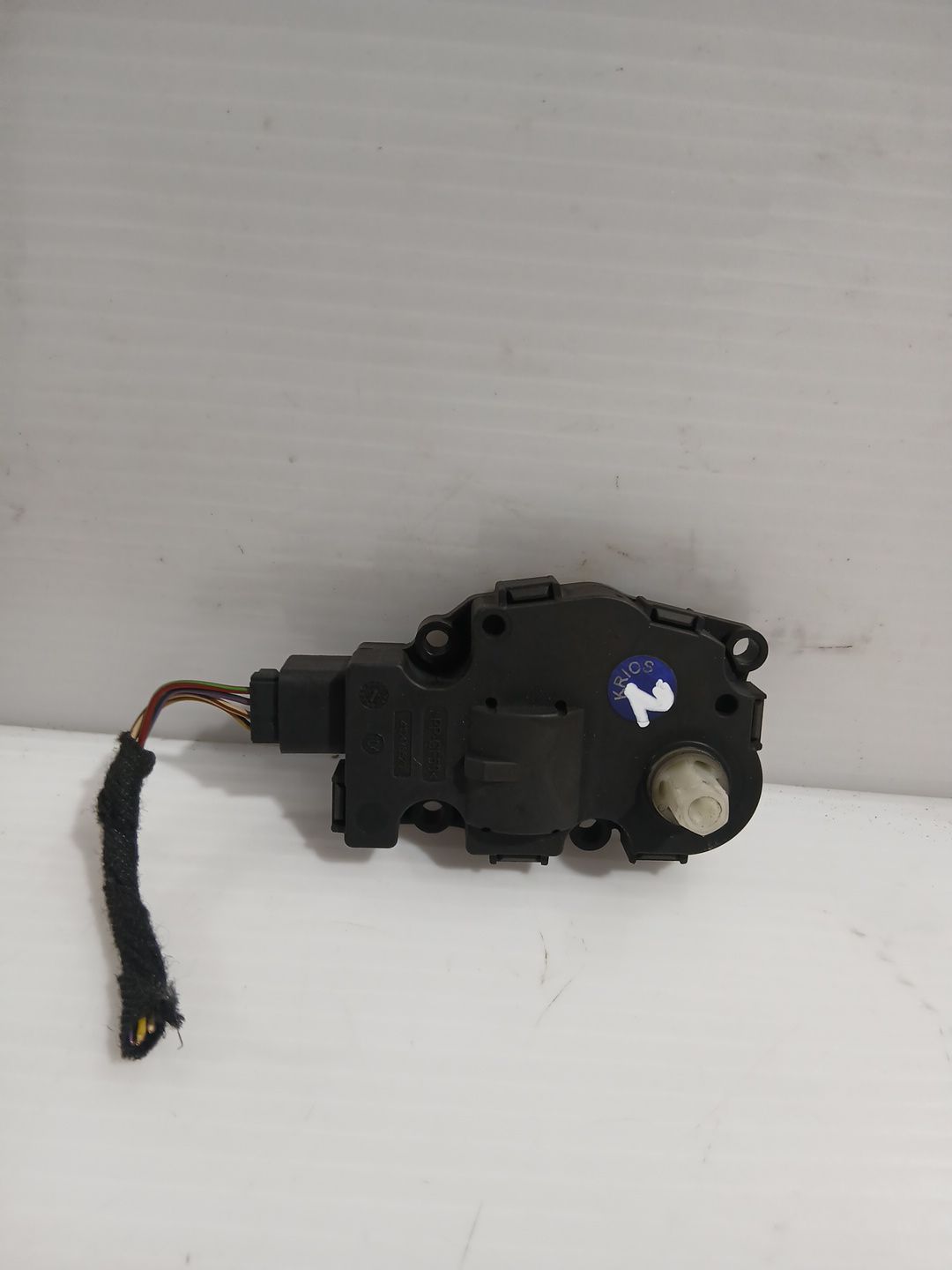 motor_apertura_trampilla_410475520_citr_n_c4_grand_picasso_i_ua_1_6_hdi