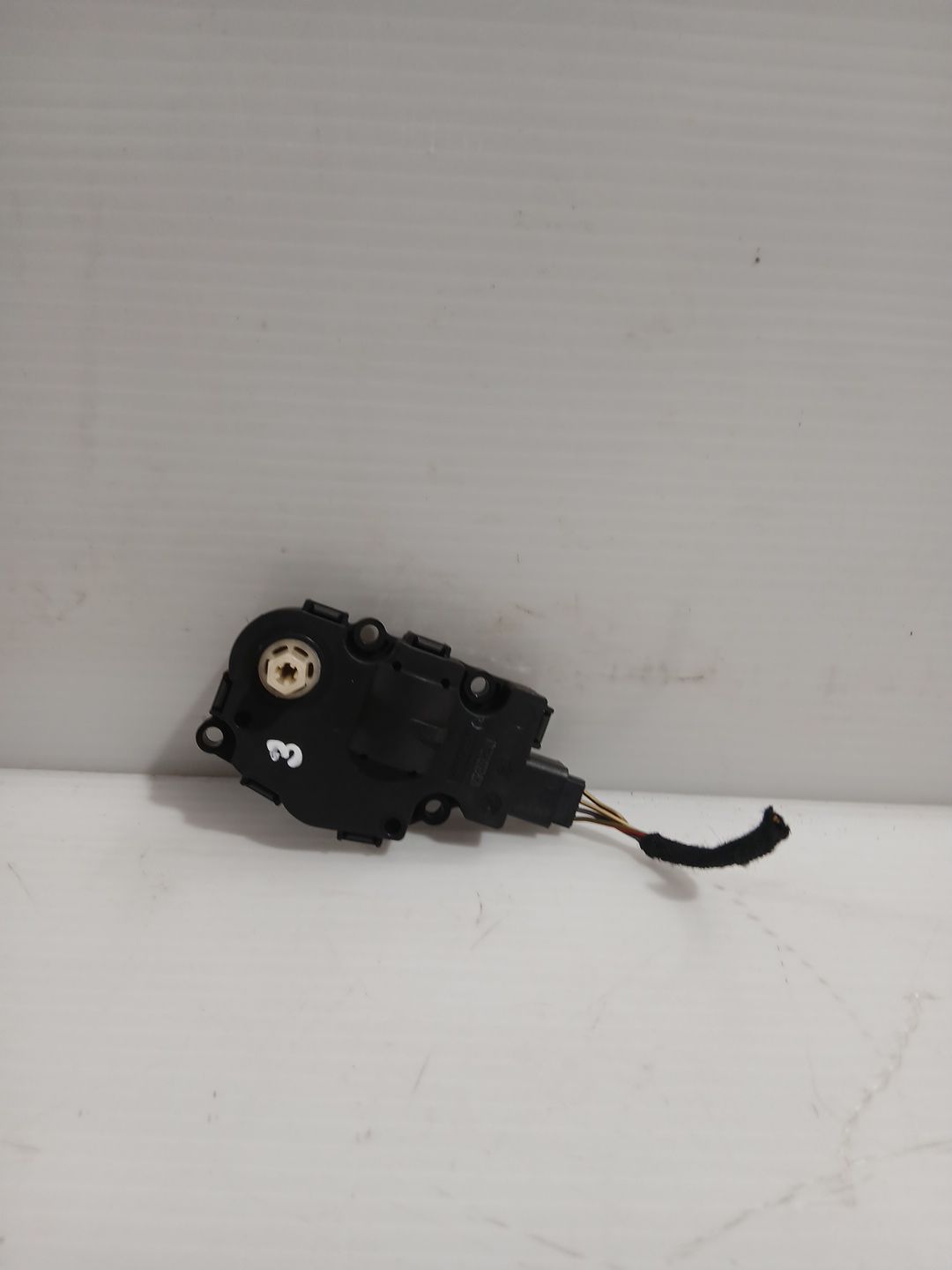 motor_apertura_trampilla_410475520_citr_n_c4_grand_picasso_i_ua_1_6_hdi